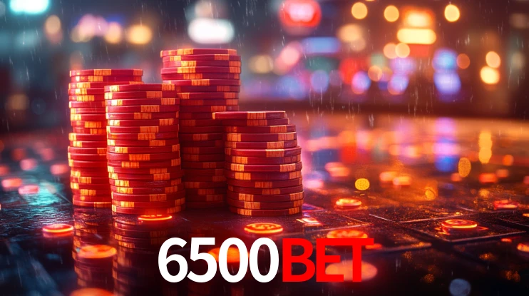 6500Bet