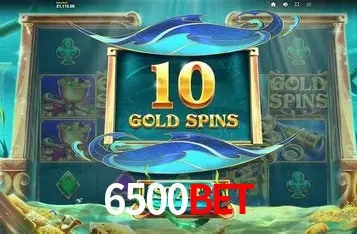 A Revolução dos Aplicativos de Jogos no 6500Bet