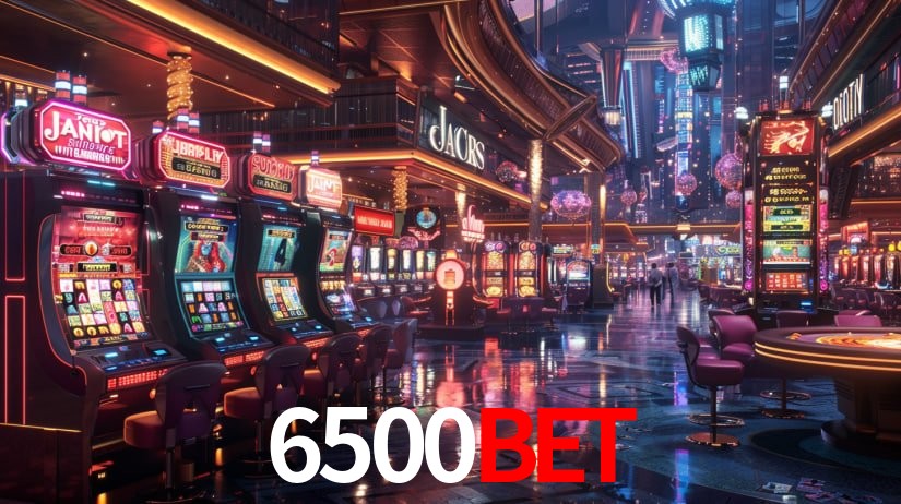 Player Reviews 6500Bet