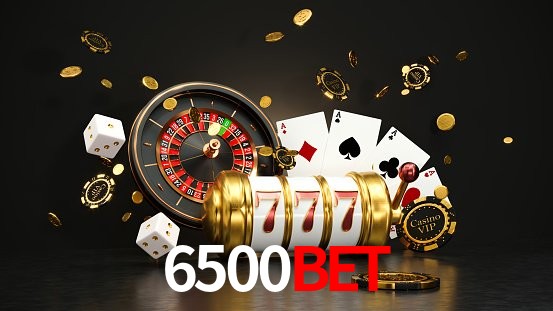 Crash Games Statistics 6500Bet