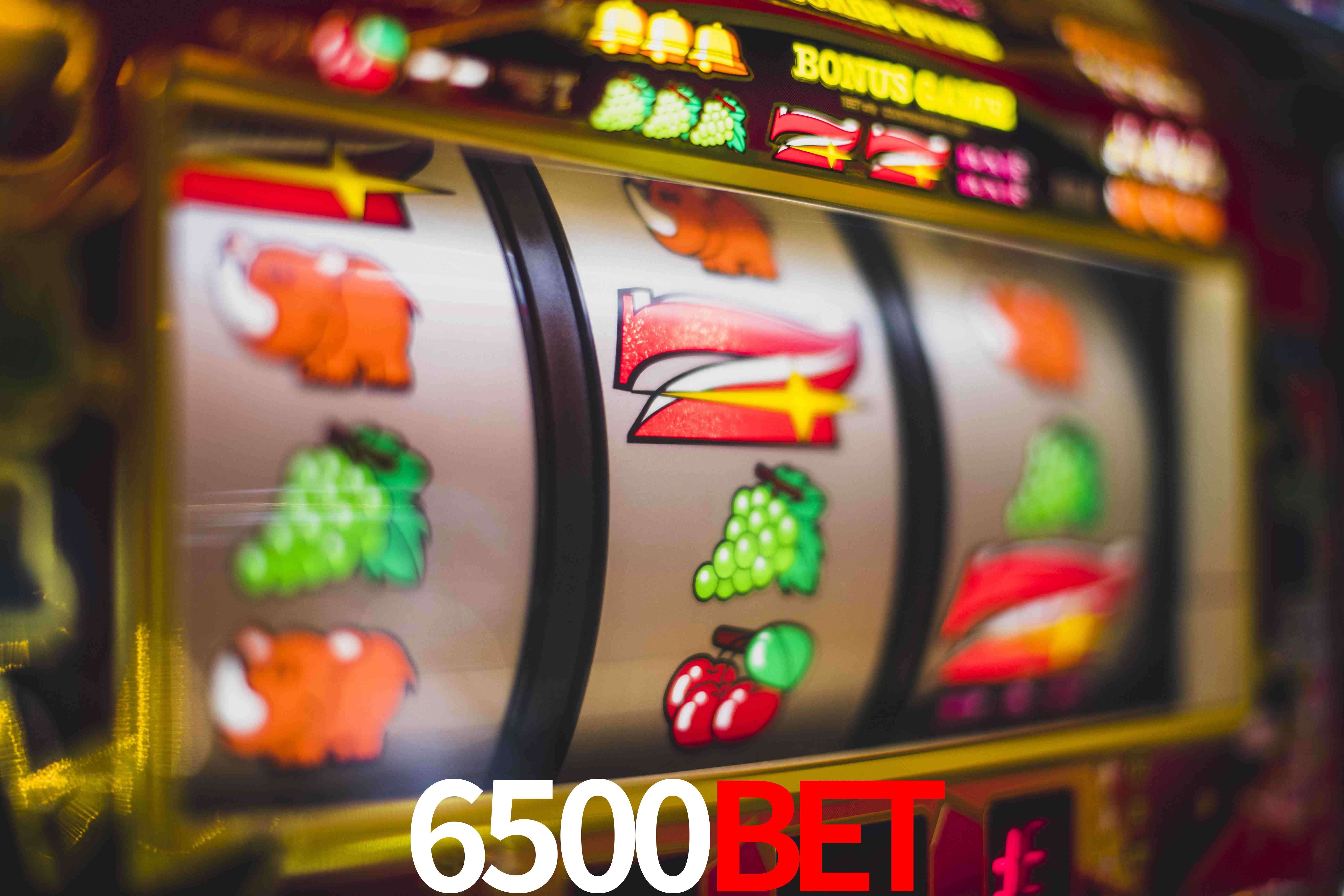 Crash Games Strategies 6500Bet