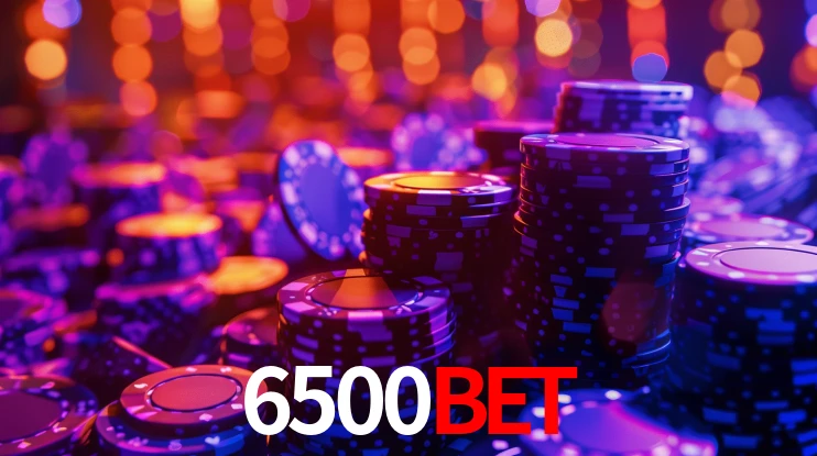 6500Bet,6500Bet App