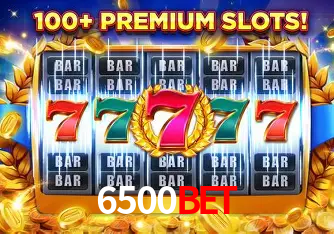Desvendando o Mundo dos Jogos Virtuais na 6500Bet