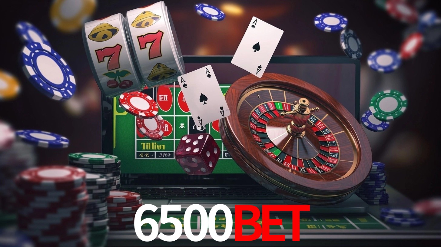 6500Bet,6500Bet App