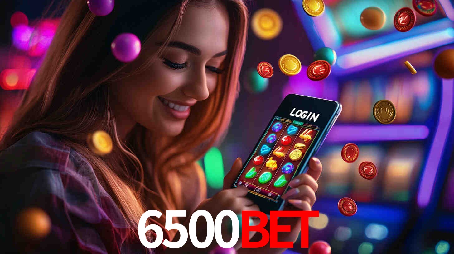 6500Bet