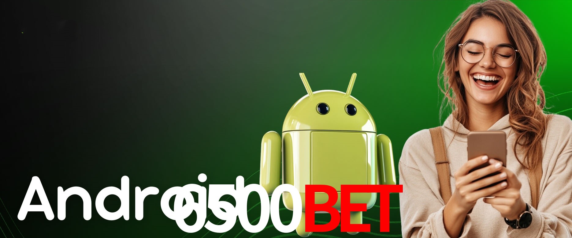 Security Systems 6500Bet
