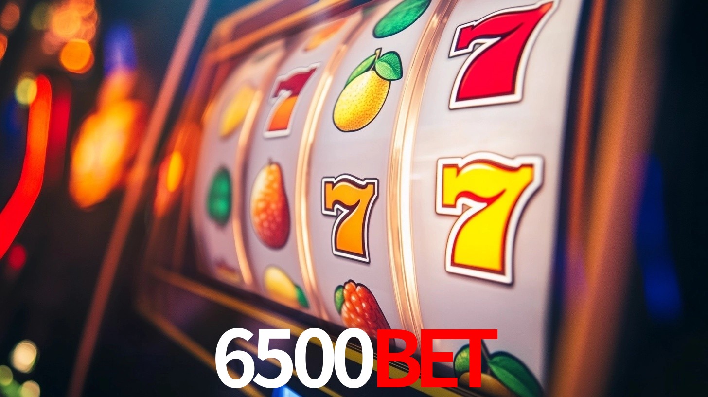 6500Bet