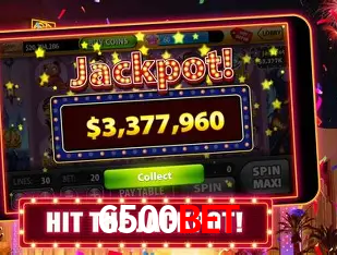 Desvendando o Mundo dos Jogos Virtuais na 6500Bet