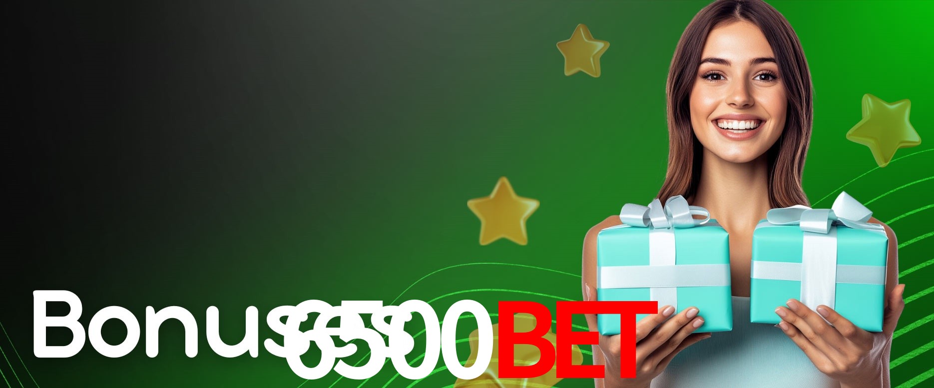 API Integration 6500Bet