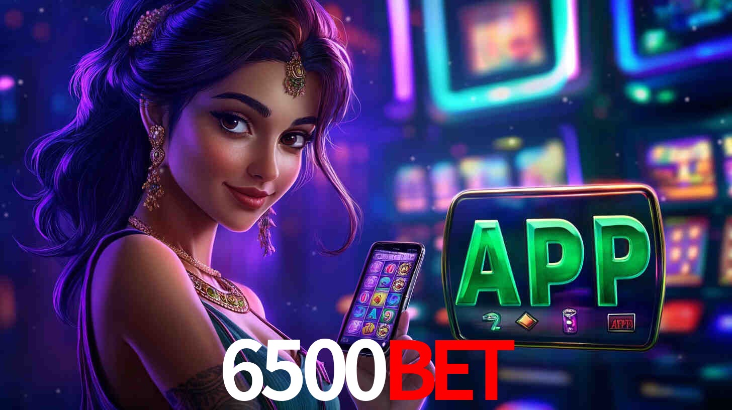 6500Bet
