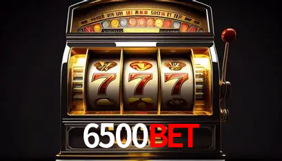 Descubra o Programa VIP da 6500Bet: Vantagens Exclusivas para Jogadores