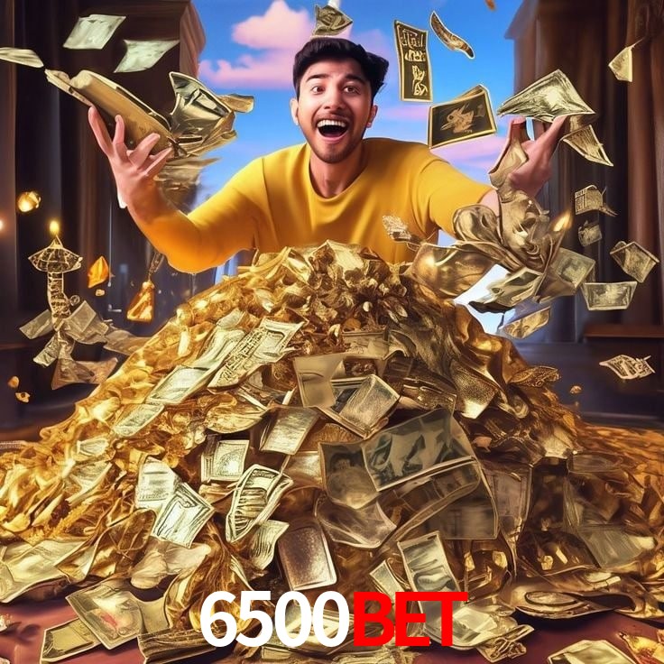 Jogo Spaceman 6500Bet