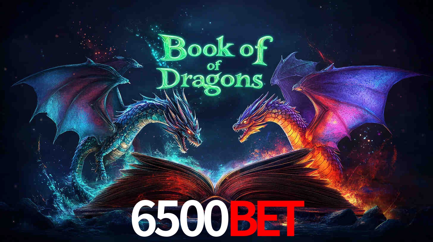 A Popularidade dos Caça-Níqueis no 6500Bet