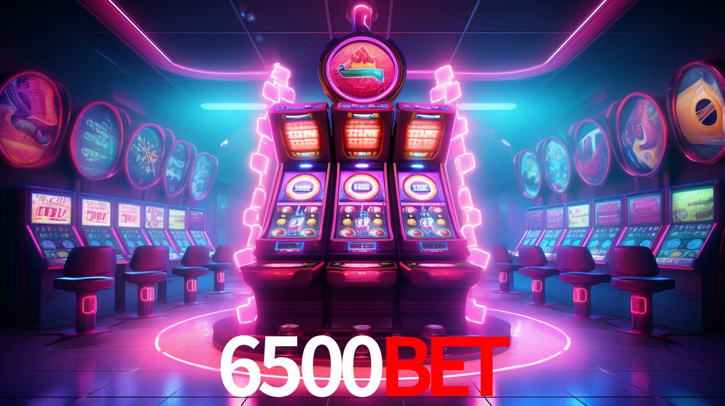 6500Bet,6500Bet App