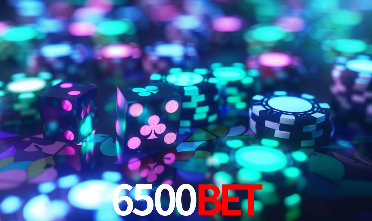 Estatísticas Crash Games 6500Bet
