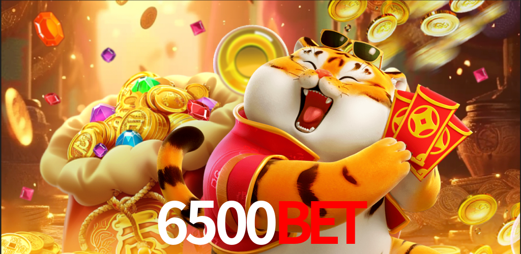6500Bet
