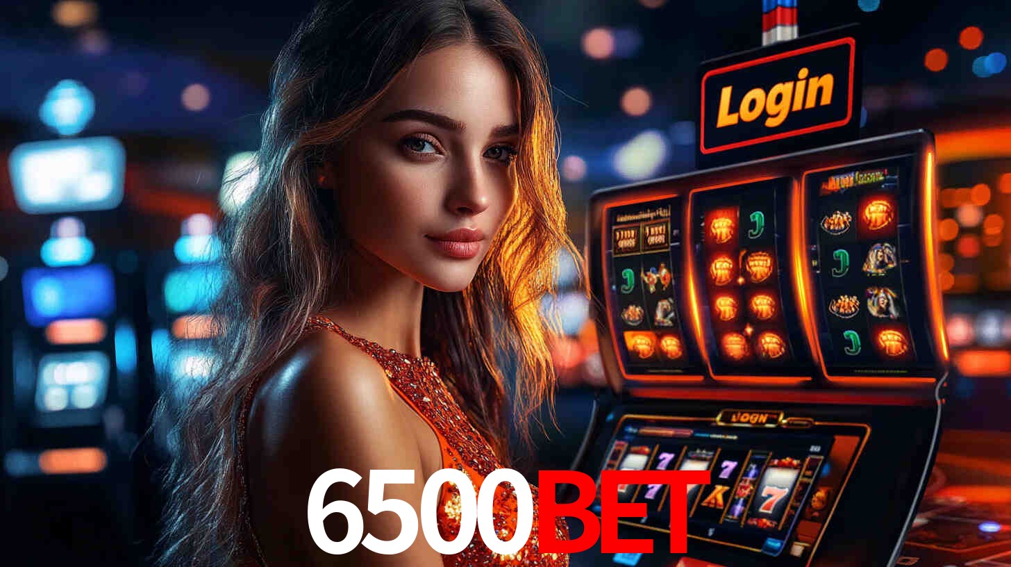 6500Bet,6500Bet App