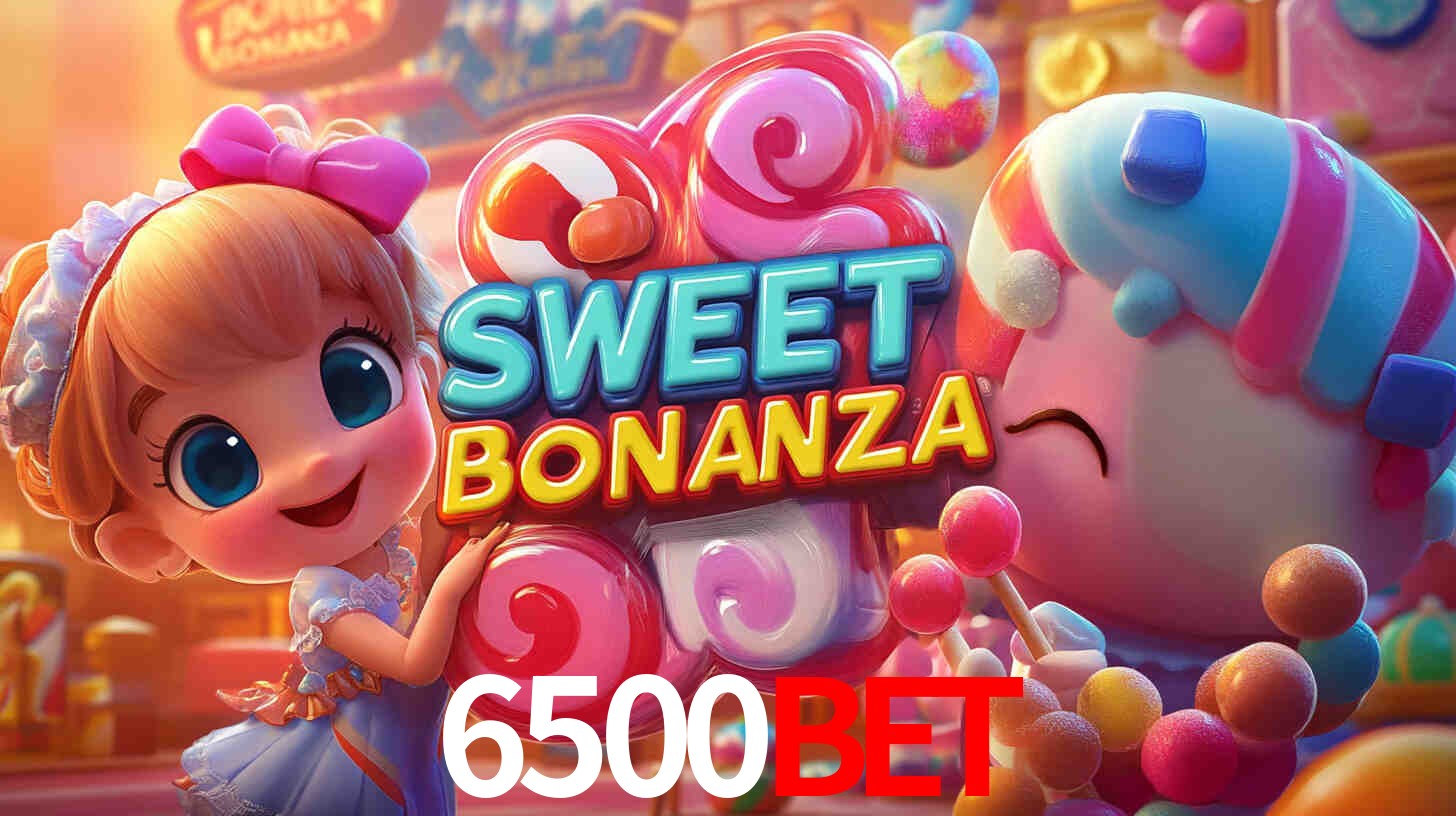 Descubra a Essência do 6500Bet: Nossa História e Compromissos