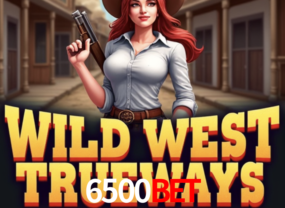 Quick Registration 6500Bet