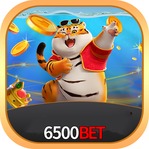 6500Bet